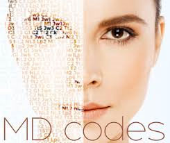 MD Codes