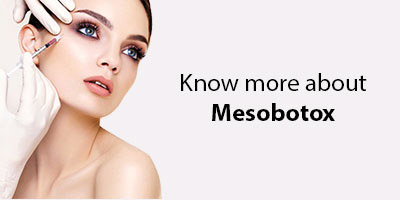 mesobotox injections