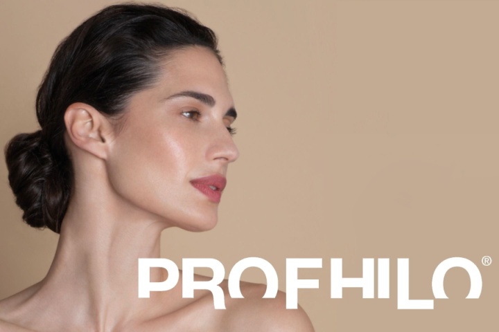 profhilobody