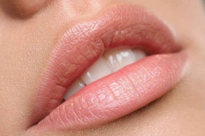 Le vieillissement de la lèvre supérieure : dernières avancées
