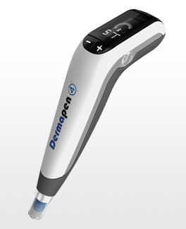 Dermapen 4